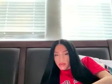 Chaturbate Free Porn Cam of dynasty313