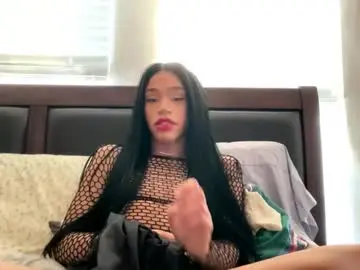 Chaturbate Adult Webcam of dynasty313