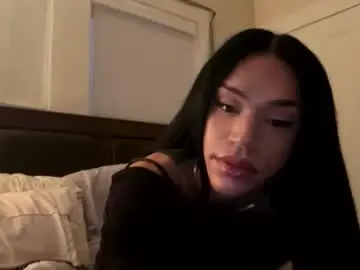 Chaturbate Private Sex Chat of dynasty313