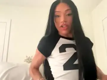 Chaturbate Sex Chat of dynasty313