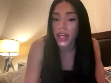 Chaturbate Adult Webcam of dynasty313