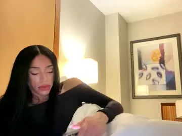 Chaturbate Live Sex of dynasty313