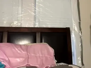 Chaturbate Best live sex cam show of dynasty313