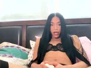 Chaturbate Best Webcam of dynasty313