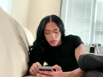 Chaturbate Adult Webcams of dynasty313