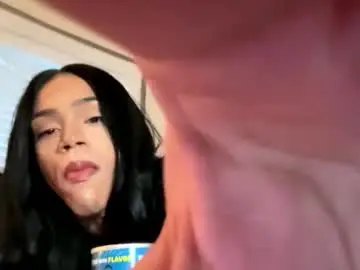 Chaturbate Live Porn of dynasty313