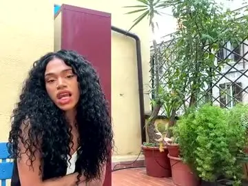 Chaturbate Sex Cam of dynasty313