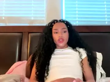 Chaturbate Adult Webcams of dynasty313