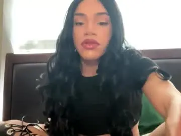 Chaturbate Live Porn of dynasty313