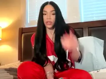 Chaturbate Private Sex Chat of dynasty313