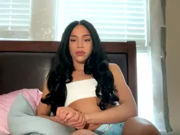 Chaturbate Sex Chat of dynasty313