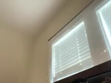 Chaturbate Best Webcam of dynasty313