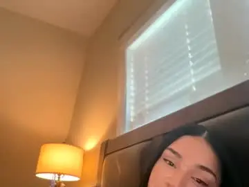 Chaturbate Live Sex Cam of dynasty313