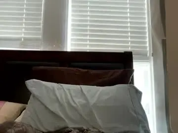 Chaturbate Sex Cam of dynasty313