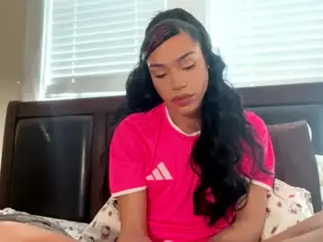 Chaturbate Private Sex Chat of dynasty313