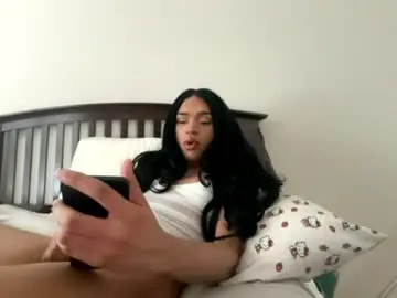 Chaturbate Adult Webcam of dynasty313