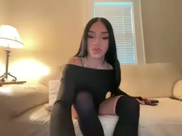 Chaturbate Adult Video Chat of dynasty313