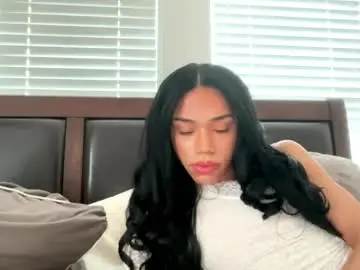 Chaturbate Sex Cam of dynasty313