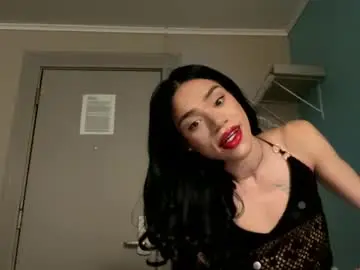 Chaturbate Best Webcam of dynasty313