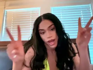 Chaturbate Watch Live Sex Cams of dynasty313