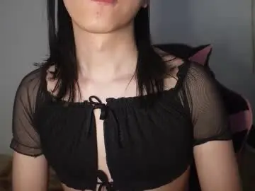 Chaturbate Private Sex Chat of flaream_angel