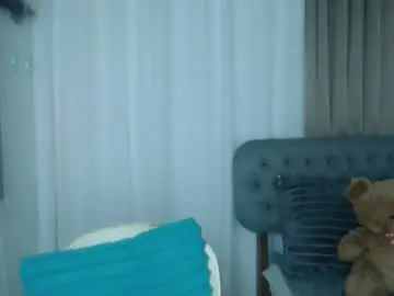 Chaturbate Private Sex Chat of lovelymae18