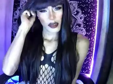 ph_hardcock from chaturbate