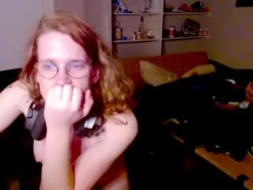 Chaturbate Sex Chat of rewpert_ts