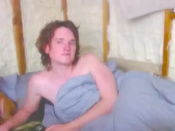 Chaturbate Best live sex cam show of rewpert_ts