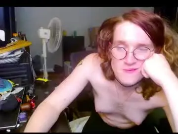 Chaturbate Best Webcam of rewpert_ts