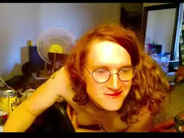 Chaturbate Watch Live Sex Cams of rewpert_ts