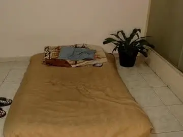 Chaturbate Sex Cam of sara_johnson__