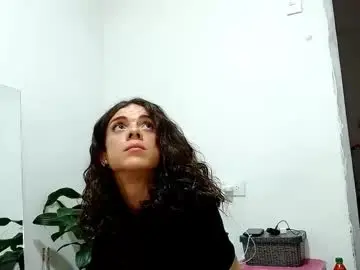 Chaturbate Free Live Porn of sara_johnson__