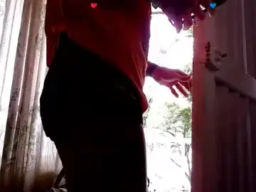 Chaturbate Watch Live Sex Cams of sara_johnson__