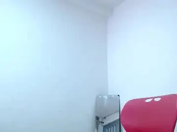 Chaturbate Private Sex Chat of sara_johnson__