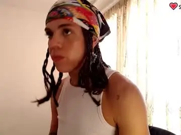 Chaturbate Adult Webcams of sara_johnson__