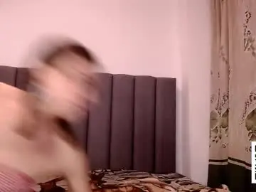 Chaturbate Adult Webcams of sara_johnson__