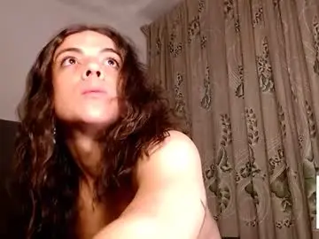 Chaturbate Live Porn of sara_johnson__