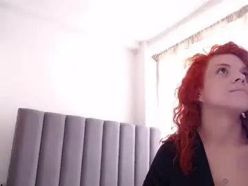 Chaturbate Adult Webcams of sara_johnson__