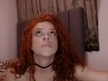 Chaturbate Free Live Porn of sara_johnson__