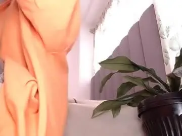 Chaturbate Free Live Porn of sara_johnson__