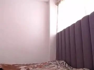 Chaturbate Watch Live Sex Cams of sara_johnson__