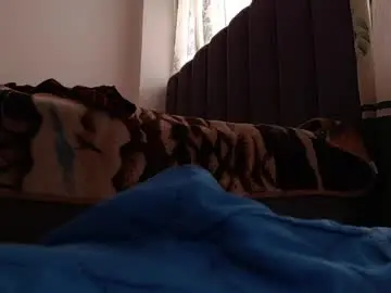 Chaturbate Live Sex of sara_johnson__