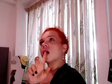 Chaturbate Free Live Porn of sara_johnson__