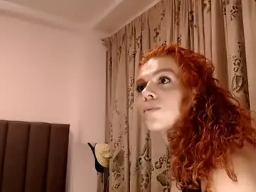 Chaturbate Sex Chat of sara_johnson__