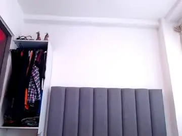 Chaturbate Adult Webcams of sara_johnson__