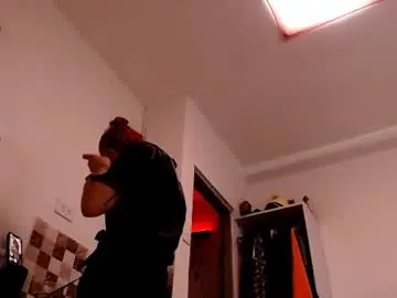 Chaturbate Live Porn of sara_johnson__