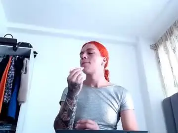 Chaturbate Free Porn Cam of sara_johnson__