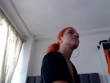 Chaturbate Private Sex Chat of sara_johnson__