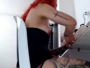 Chaturbate Free Live Porn of sara_johnson__